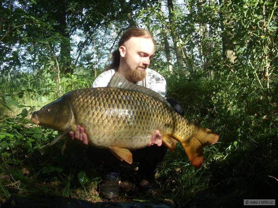 svaz ...červen 2012