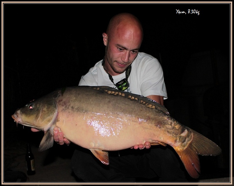 LKbaits