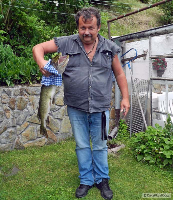 Pěkná