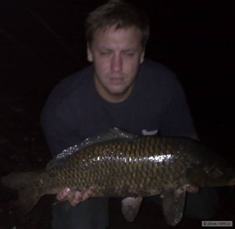 Šupák na kukuřicu 73 cm