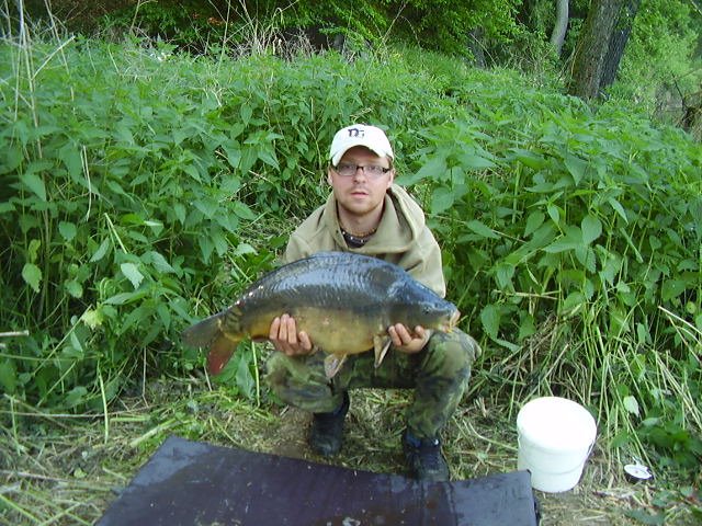 65cm 8,5kg