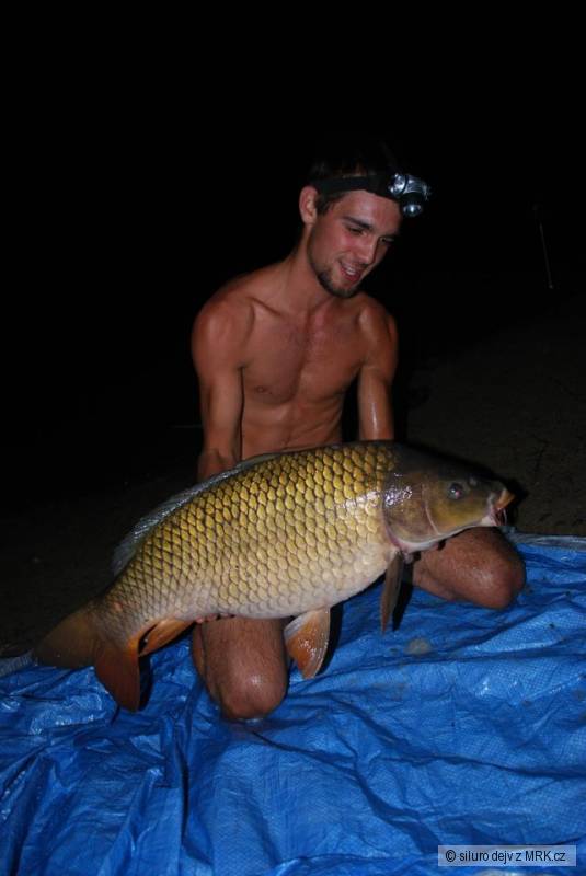 kap��k :) 80cm a 11kg