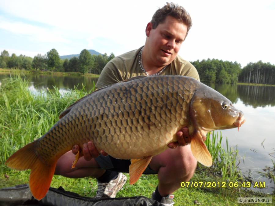 Tankáč
