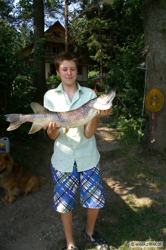 77cm vranov