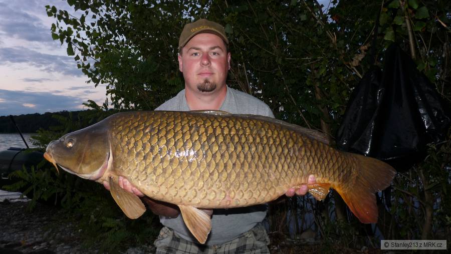 100cm, 15.3kg