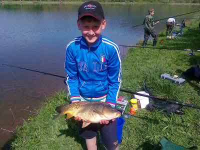 kapor52cm5kg