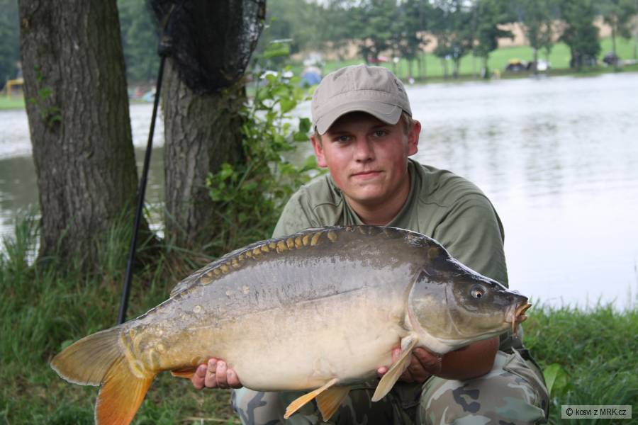 11,10 kg