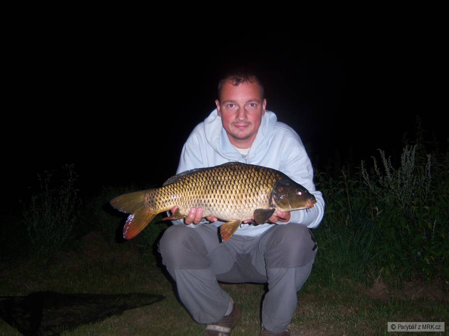 Labáček