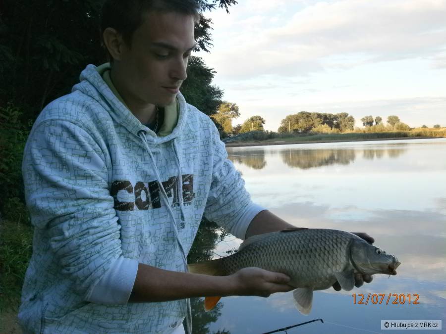 Šupináček