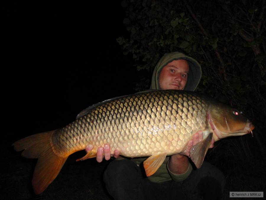 80cm,9kg