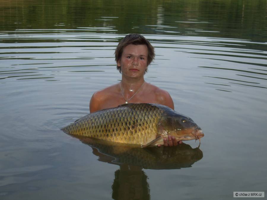 99cm 21kg