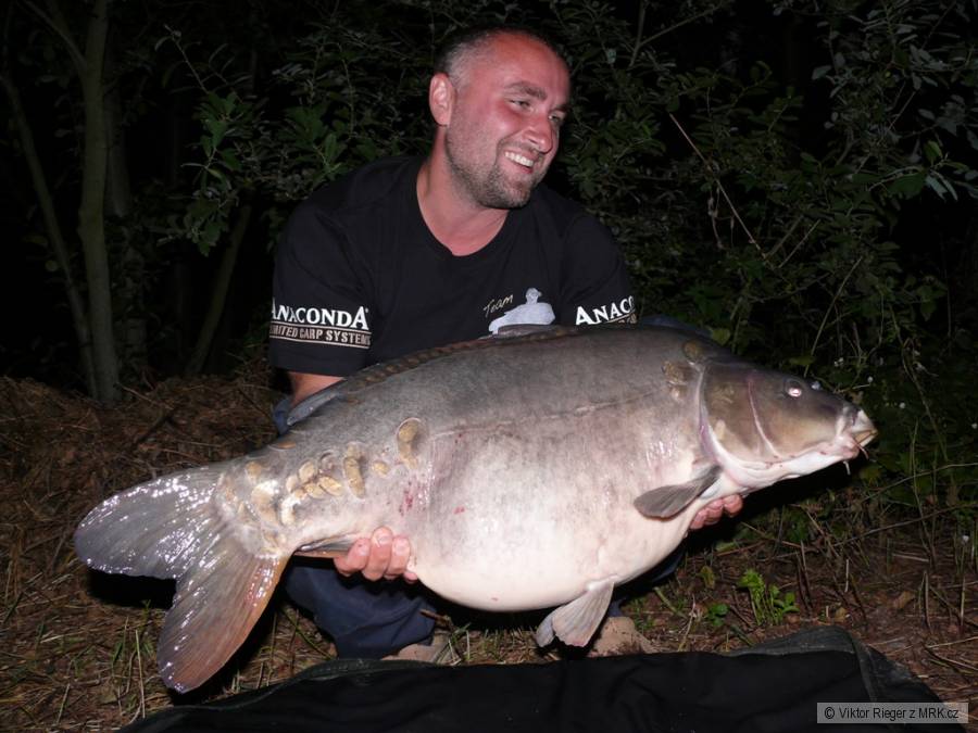 písník 14,20kg