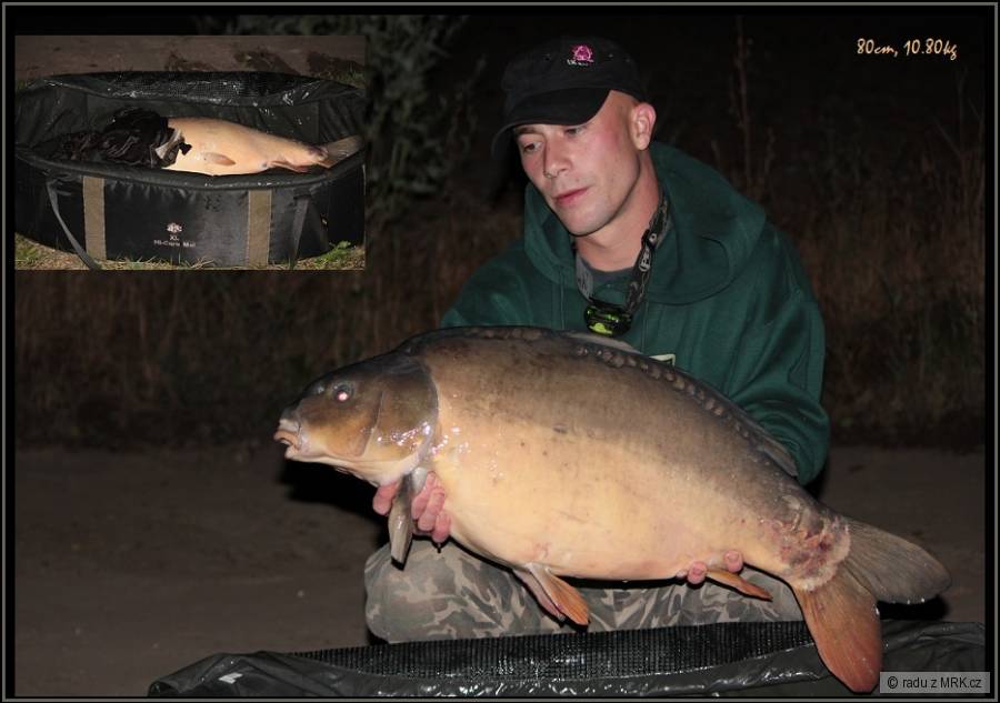 lkbaits