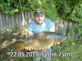 na gazarke v sastine-strazach