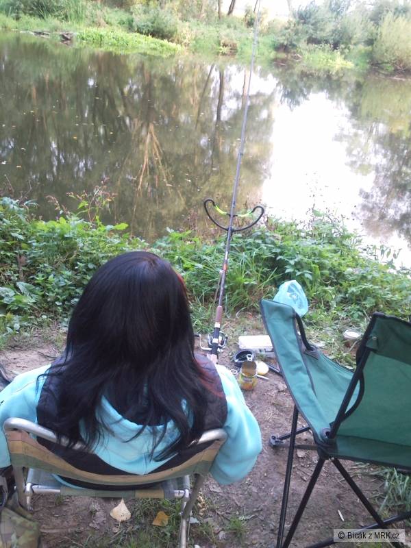 mi�ka