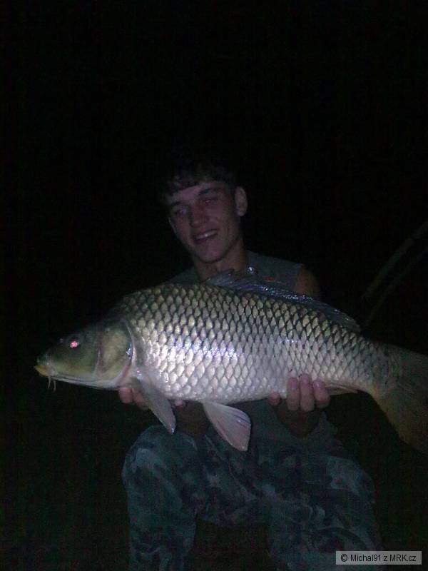 Kapor 9kg