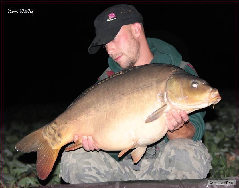 lkbaits