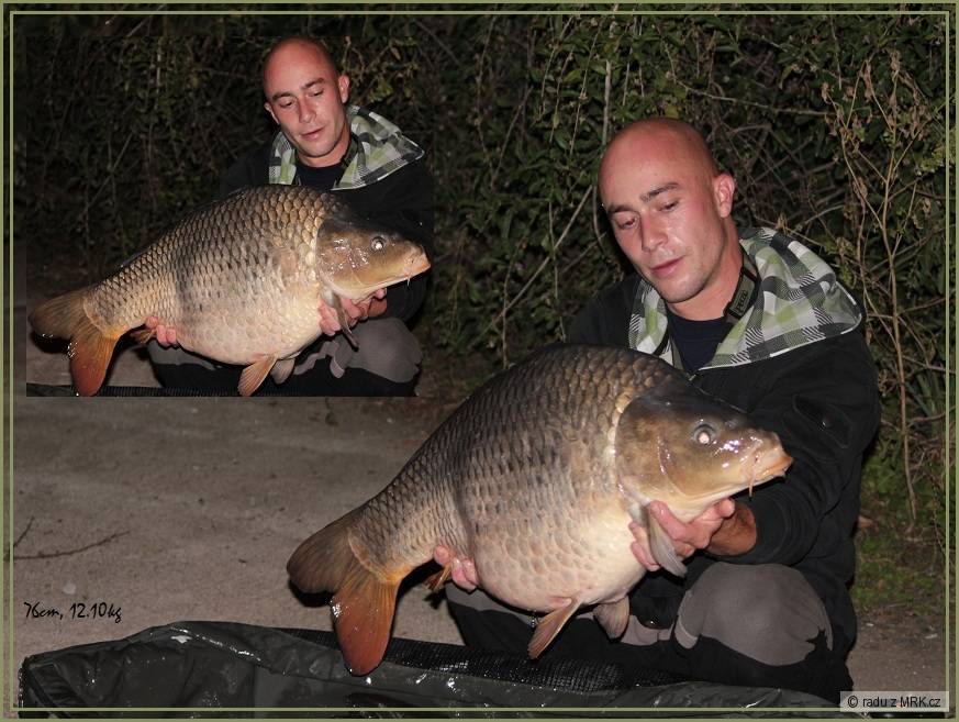 lkbaits
