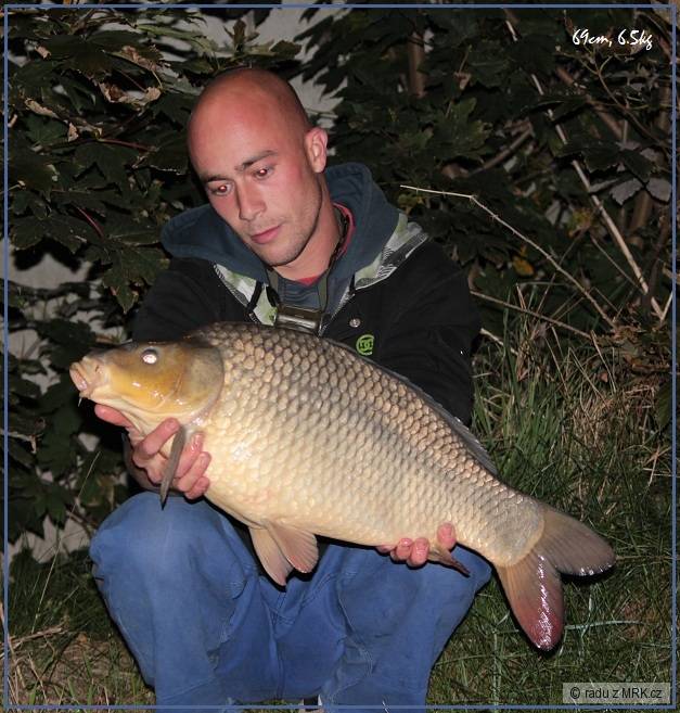 lkbaits