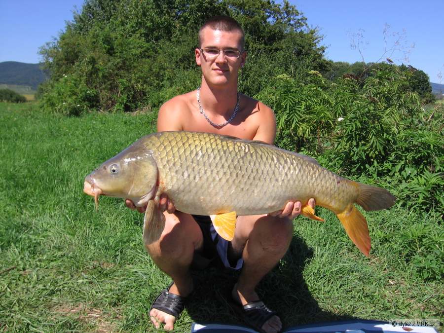 kapriikk
