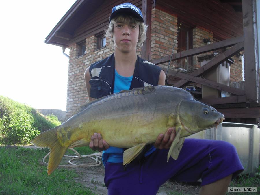 Kapor 91cm