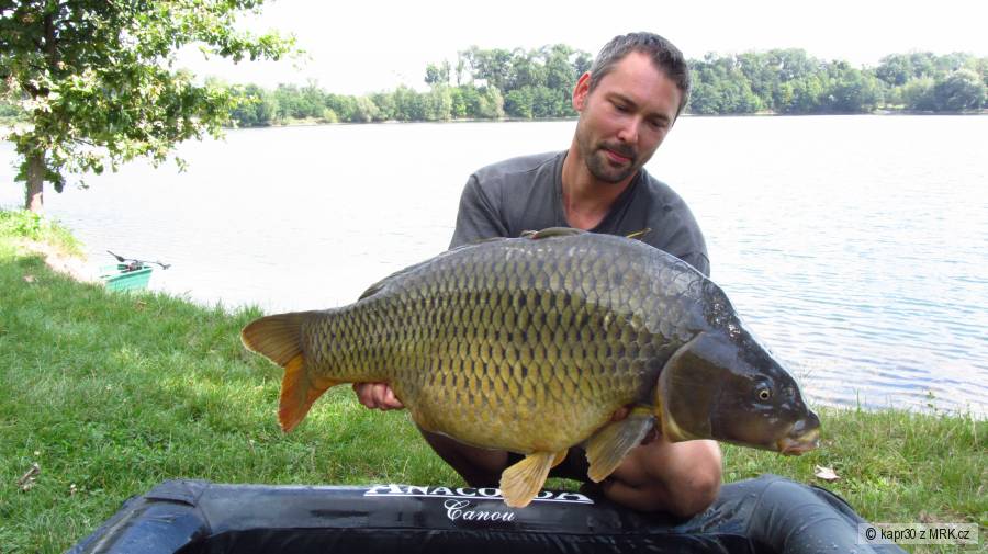 šupik 90cm a 15kg