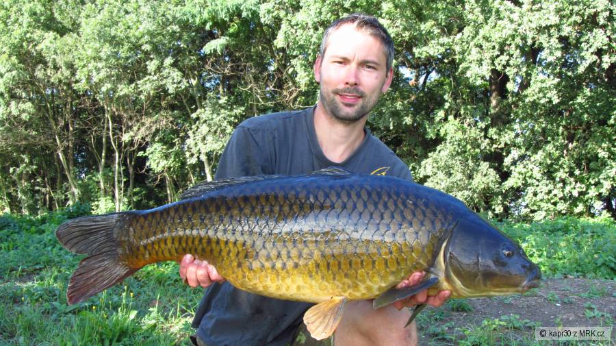 šupík 94cm a 13kg