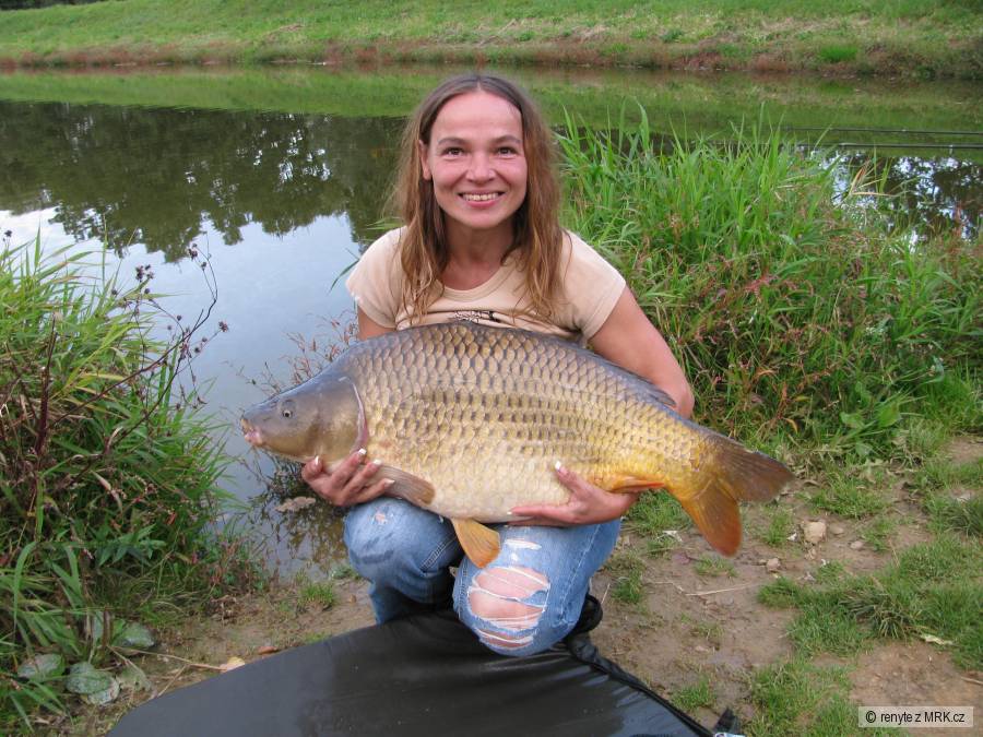 Štěstí