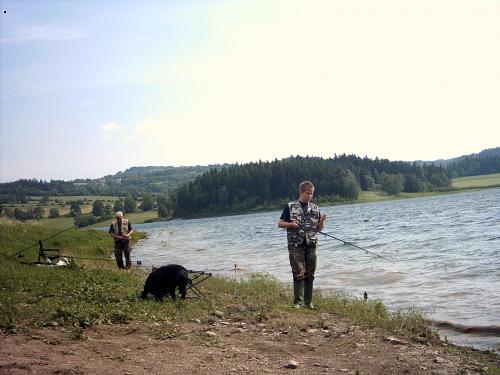Slezsk� Harta