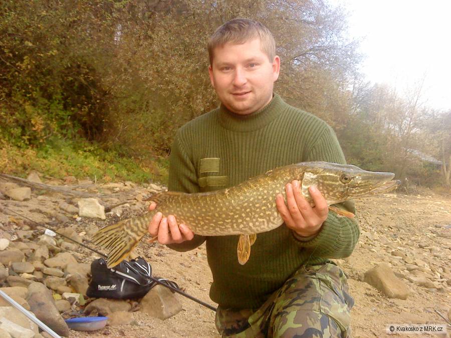 krasna jesen