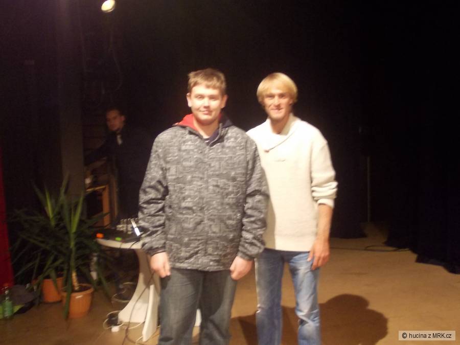 Jakub Vágner