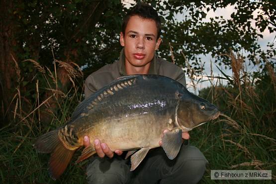 Slun��ko :)