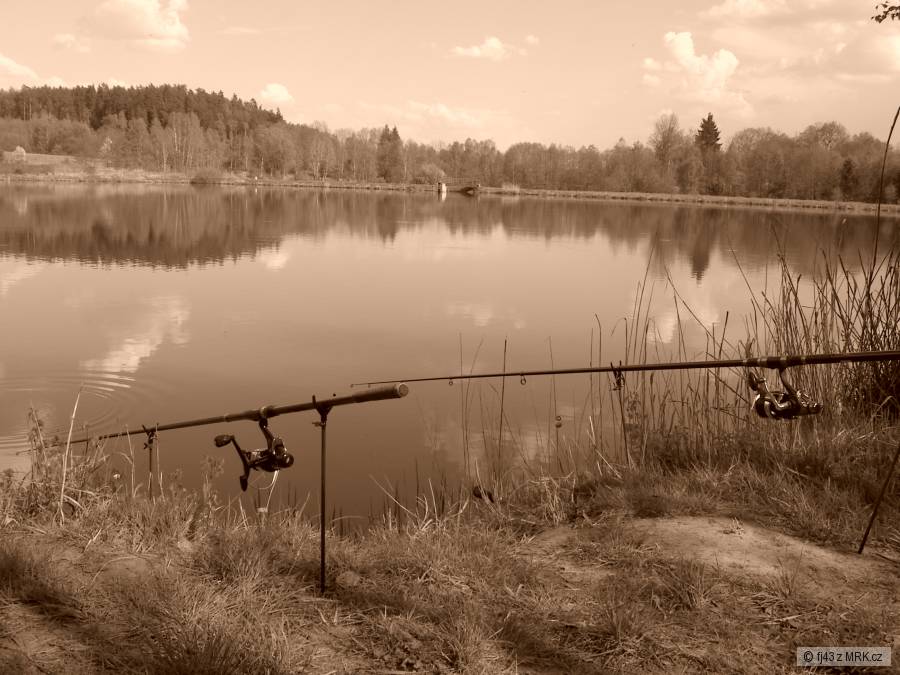 KUNRATICE 1