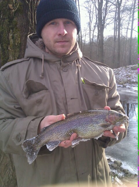 39cm