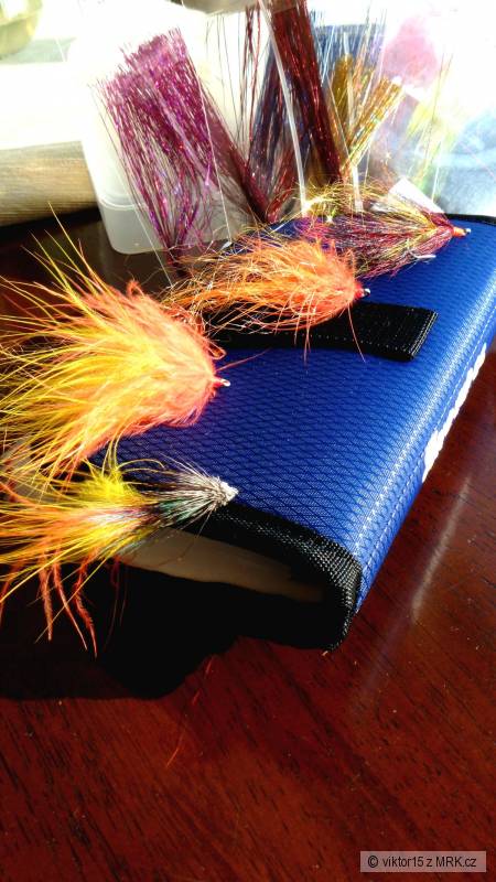 fly 3