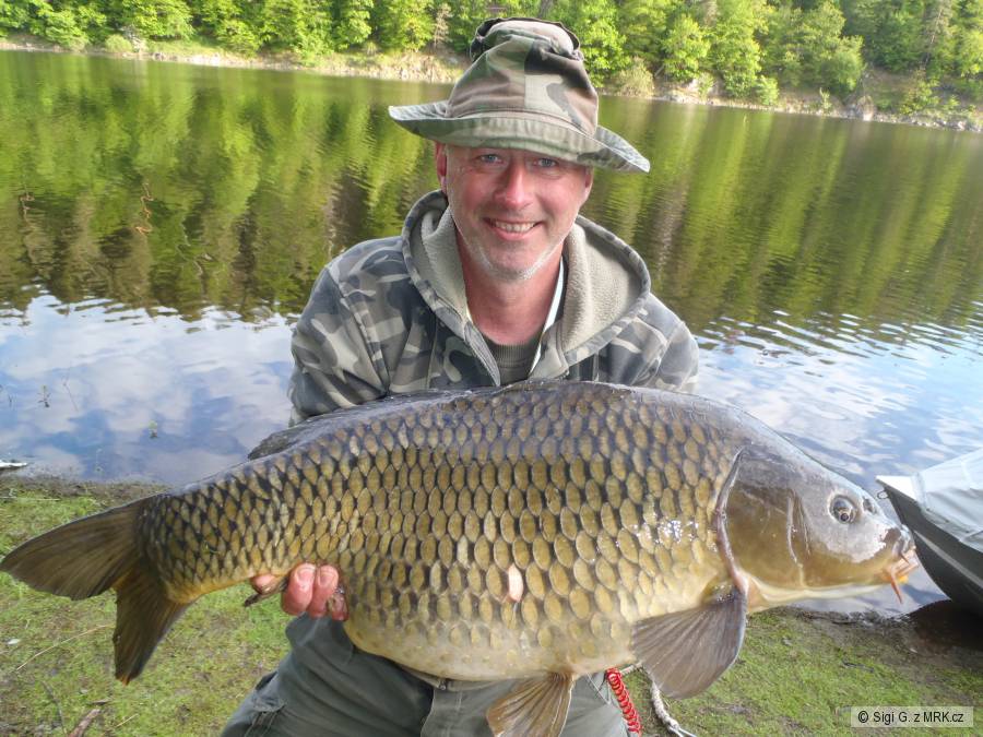 zase 94 cm