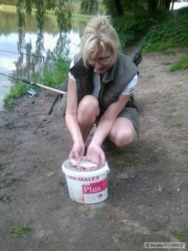 ...taky �lovek... :)