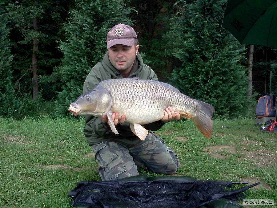10,5kg