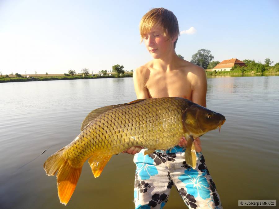 ještě jeden