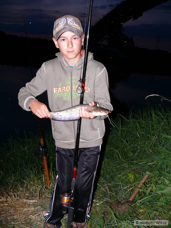 Filip