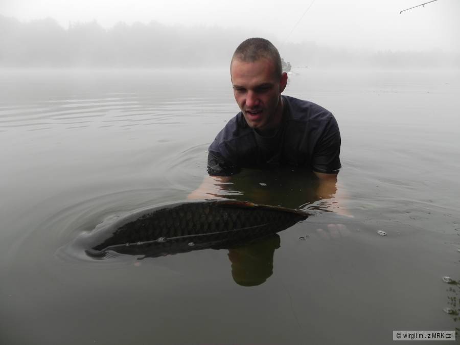 mazlík