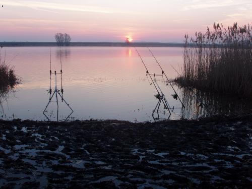 Madarsko 2005