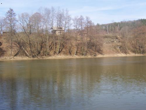 S�zava