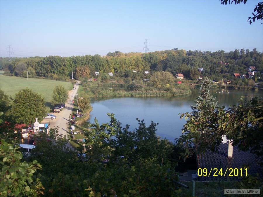 no jasně šimlochy