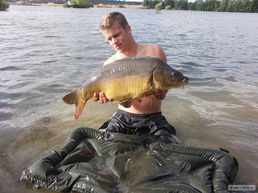 pan tlustý