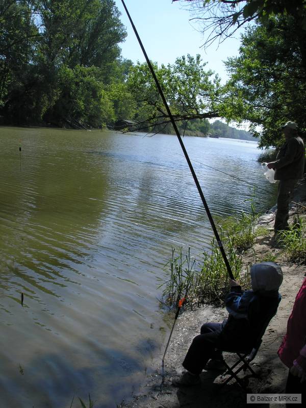 Je tam !!! 
