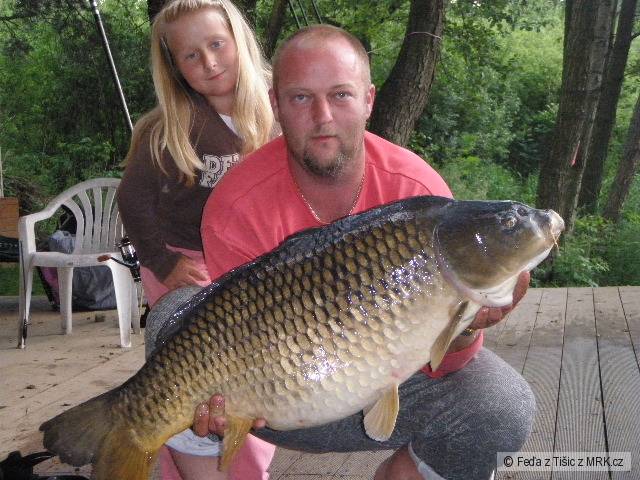 108cm 19kilo