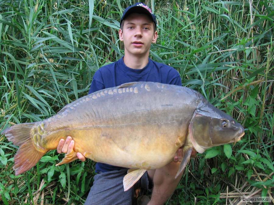 18 KG