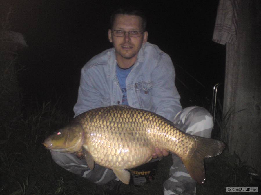 Morava 2012