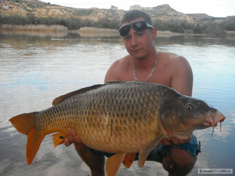 tento rok najvecsi 21kg